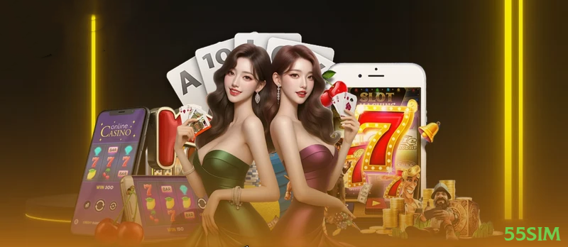 Multi-Sport Coverage