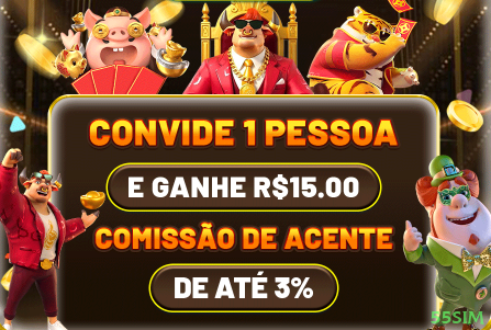 Estatísticas Crash Games 55sim