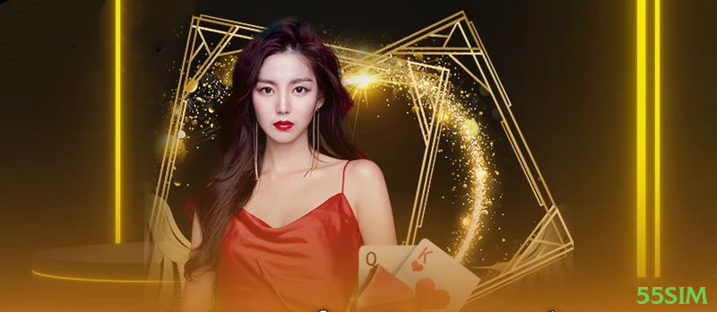 Estatísticas Esportivas 55sim