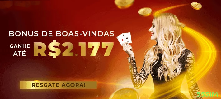 55sim - Entre no Jogo e Ganhe Muito no Cassino Online Mais Seguro do Brasil!