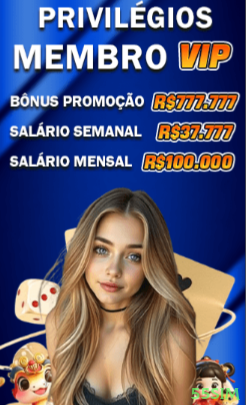 Experiência VIP 55sim