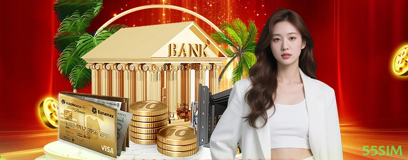 Guias de instalação da 55sim