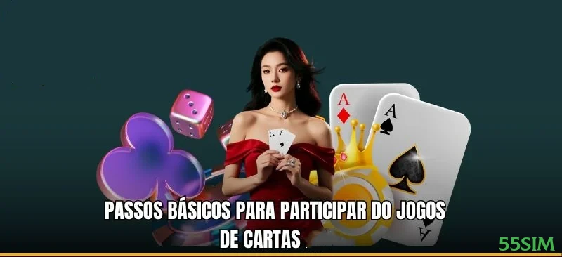 Imagem promocional de todos os jogos da 55sim