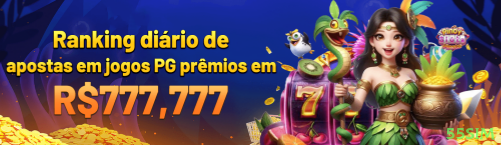 Benefícios da Conta 55sim