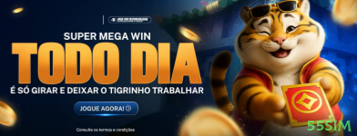 Segurança 2FA 55sim
