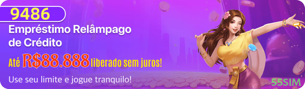 Tecnologia da Plataforma 55sim