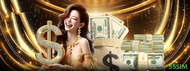 Platform Infrastructure