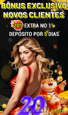 Sistemas de Segurança 55sim
