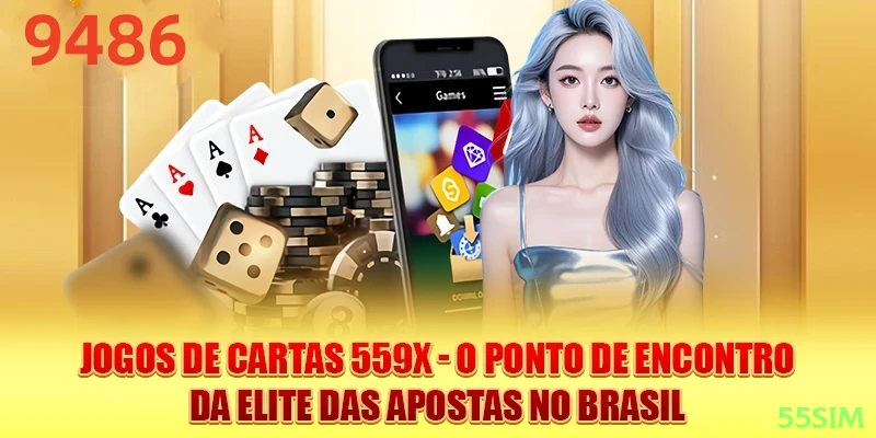 Promoções Sazonais 55sim